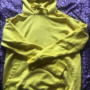 american eagle hoodie ⚡️